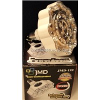 LED Bulb (JMD-199)