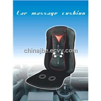 Car Massage Cushion (JB-COO3)