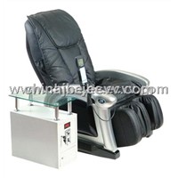 Coin Operated Massage Chair (JB-S003-C)