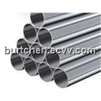 Stainless Steel Welding Tube &amp;amp; Pipe