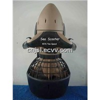 Sea Scooter 200W-350W (JSL-W04)