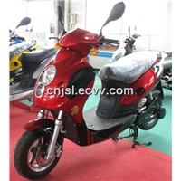 Motorcycle (JSL-TDL102A)