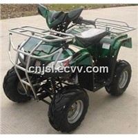 Electric ATV (JSL-EAT07)