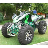 Electric ATV (JSL-EAT02-2)