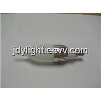 3W LED Flame Lamp Light (E14)