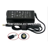 Laptop AC Adapter - 16V 3.36A