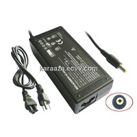 65W AC Adapter for Acer Aspire 6930