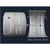 Benz Engine Bearing