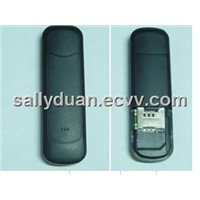 USB HSDPA Modem (GO-855)