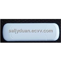 USB HSUPA Modem (GO-863)