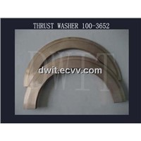 Thrust Washer (1003652)