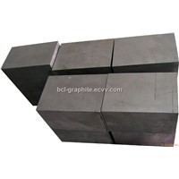 Graphite Block