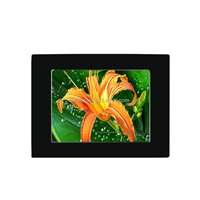 10.4&amp;quot; Digital Photo Frame (FY1042)