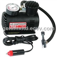 250PSI Mini Air Compressor (11601)