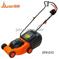 1200W Electric Lawn Mower