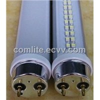 1200mm SMD 3528 T8 Tube