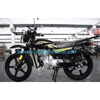 Steet Motorcycle 150cc GY150