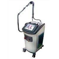 1540nm Glass Laser