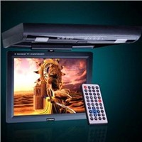 15 Inch Car Roof Mount DVD Player (Cr1502)