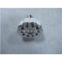 15 LED Emergency Lamp Light (JY-158)