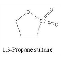 1,3-PS (1,3-Propane Sultone)