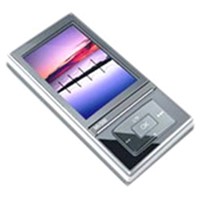 1.8&amp;quot; TFT Screen MP4 Player