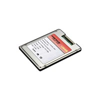 1.8&amp;quot; ZIF SSD