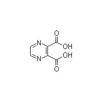 2,3-Dicarboxypyrazine