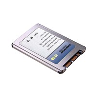 2.5&amp;quot; Micro SATA SSD
