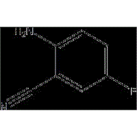 2-Amino-5-Fluorobenzonitrile