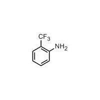 2-(Trifluoromethyl) Aniline