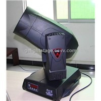 300W Moving Head Beam Light,Stage light