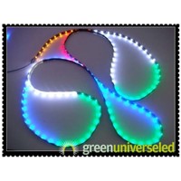 30pcs/Meter SMD 3528 Flexible LED Strip Light