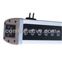 30x1W LED Linear Wallwasher