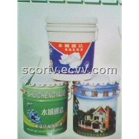 3-4 Yuan / Kg Latex National Recruitment Agents