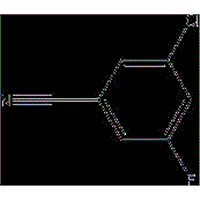 3-Chloro-5-Fluorobenzonitrile