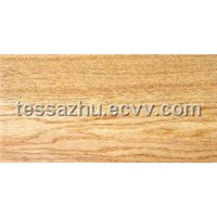 3-Layer 1strip Engineered Wood Flooring