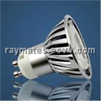 3w LED Spotlight