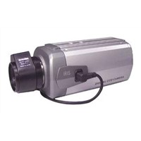 420TVL 1/3&amp;quot; Sony CCD Box Camera