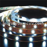 5050 LED Flexible Strip (Crystal Series)