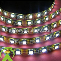 5050 White Waterproof LED Strip Light