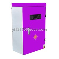 5KW Photovoltaic Inverter