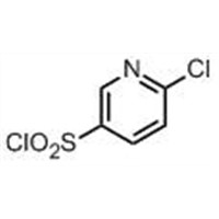 6-Chloropyridine-3-Sulfonyl Chloride