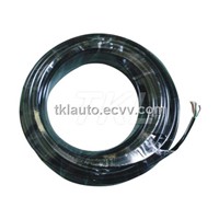 7 Electric Coil