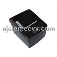 80mm POS Printer