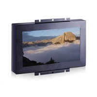 8&amp;quot; Industrial Open Frame Monitors (GW829-9AT)