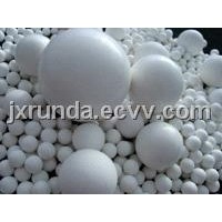 99% Alumina Ceramic Ball