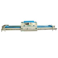 Vacuum Film Covering Machine (AM2480)