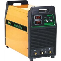 ARC/TIG Welding Machine