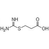 Atpn Carboxyethyl Isothiuronium Betaine